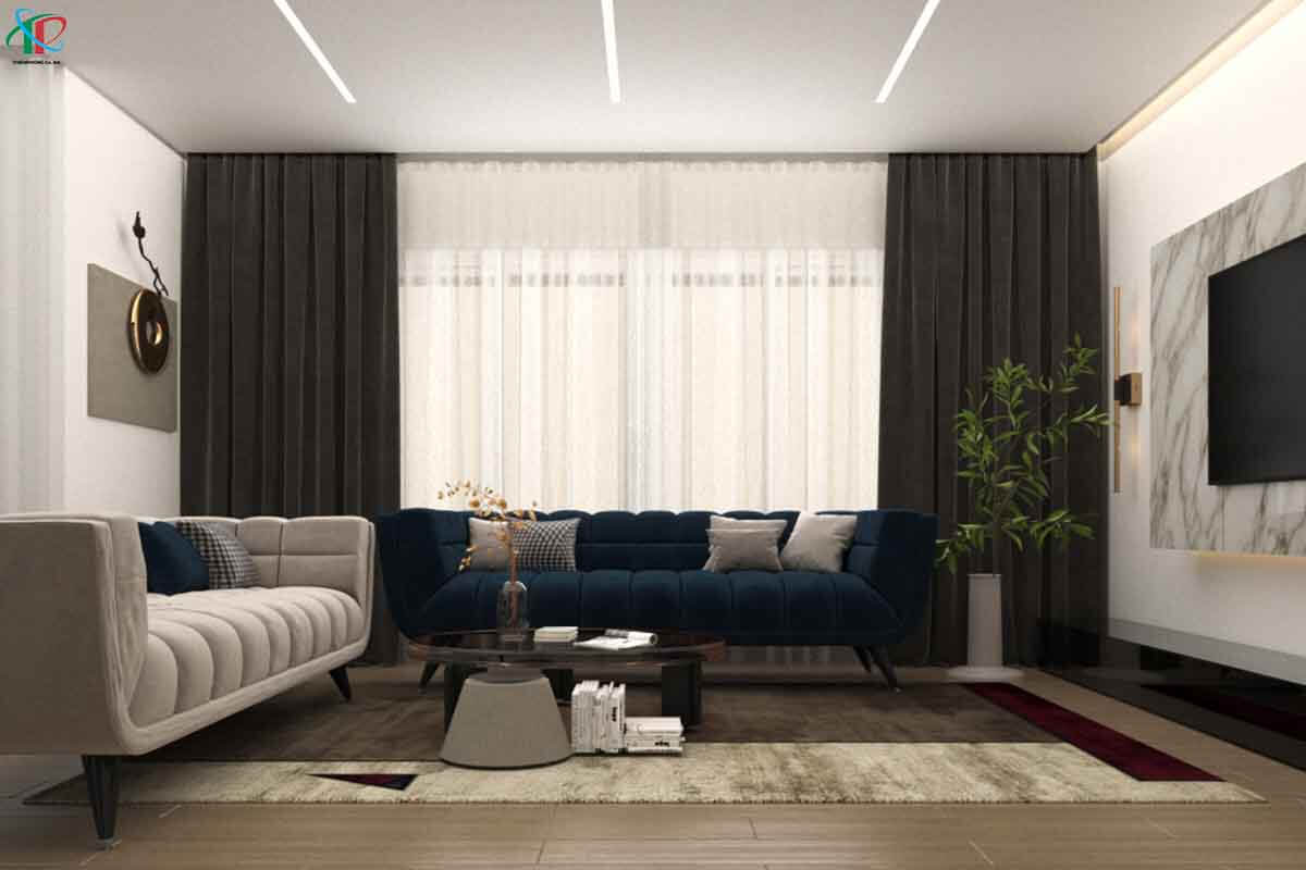 tam-quan-trong-cua-rem