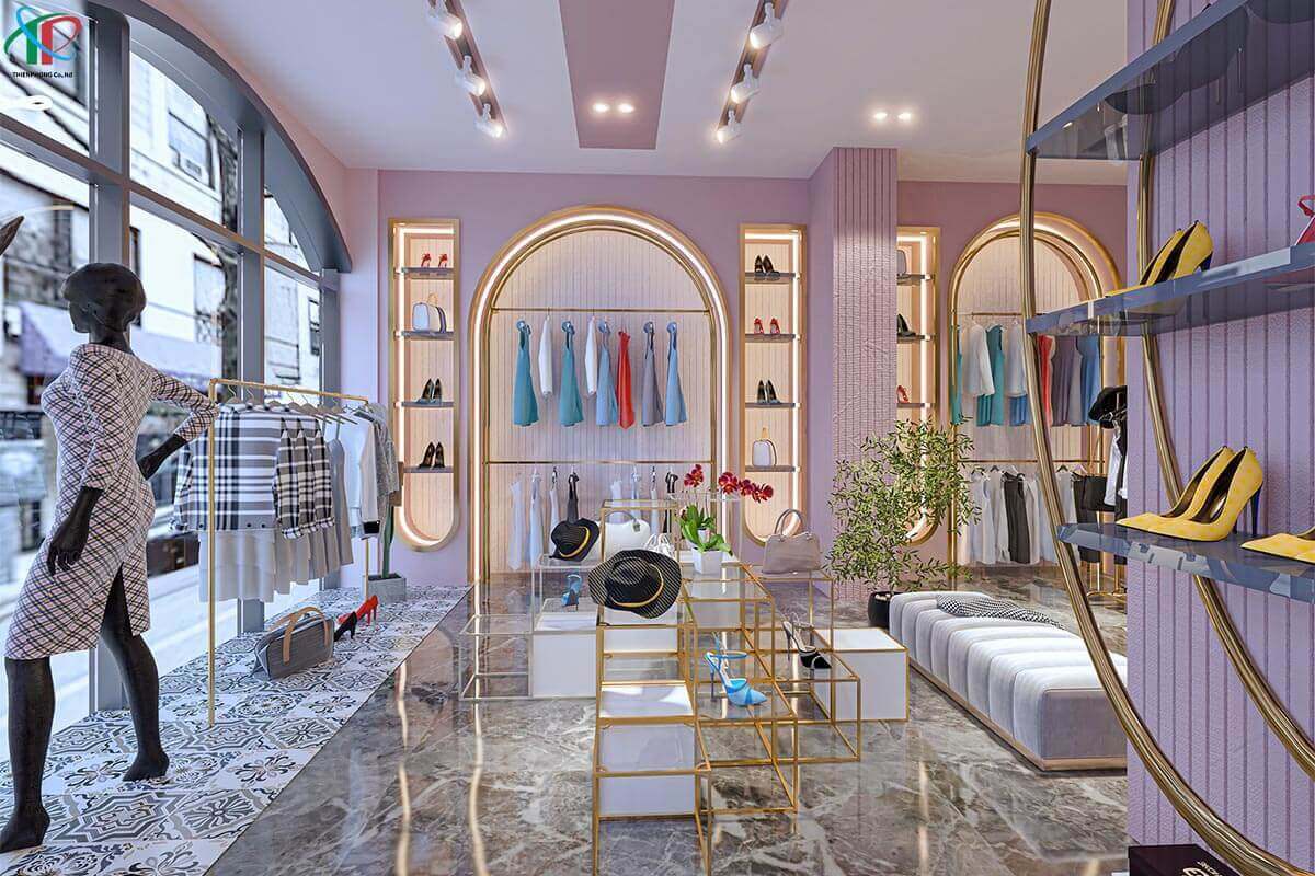 tam-quan-trong-cua-thiet-ke-shop