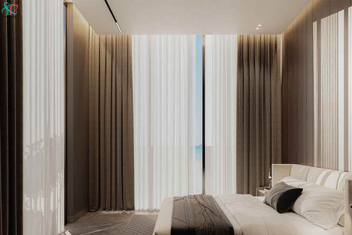 tạo-cam-giac-thoai-mai-rieng-tu