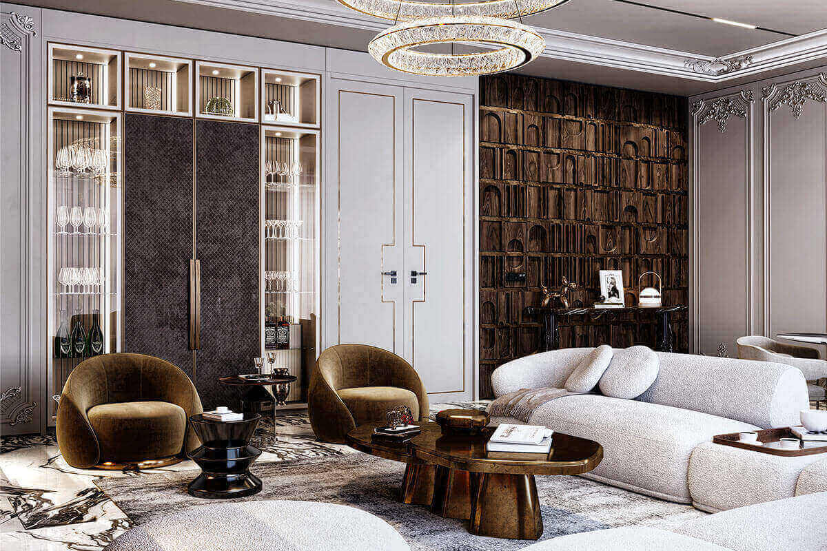 thi-cong-noi-that-biet-thu-cao-cap