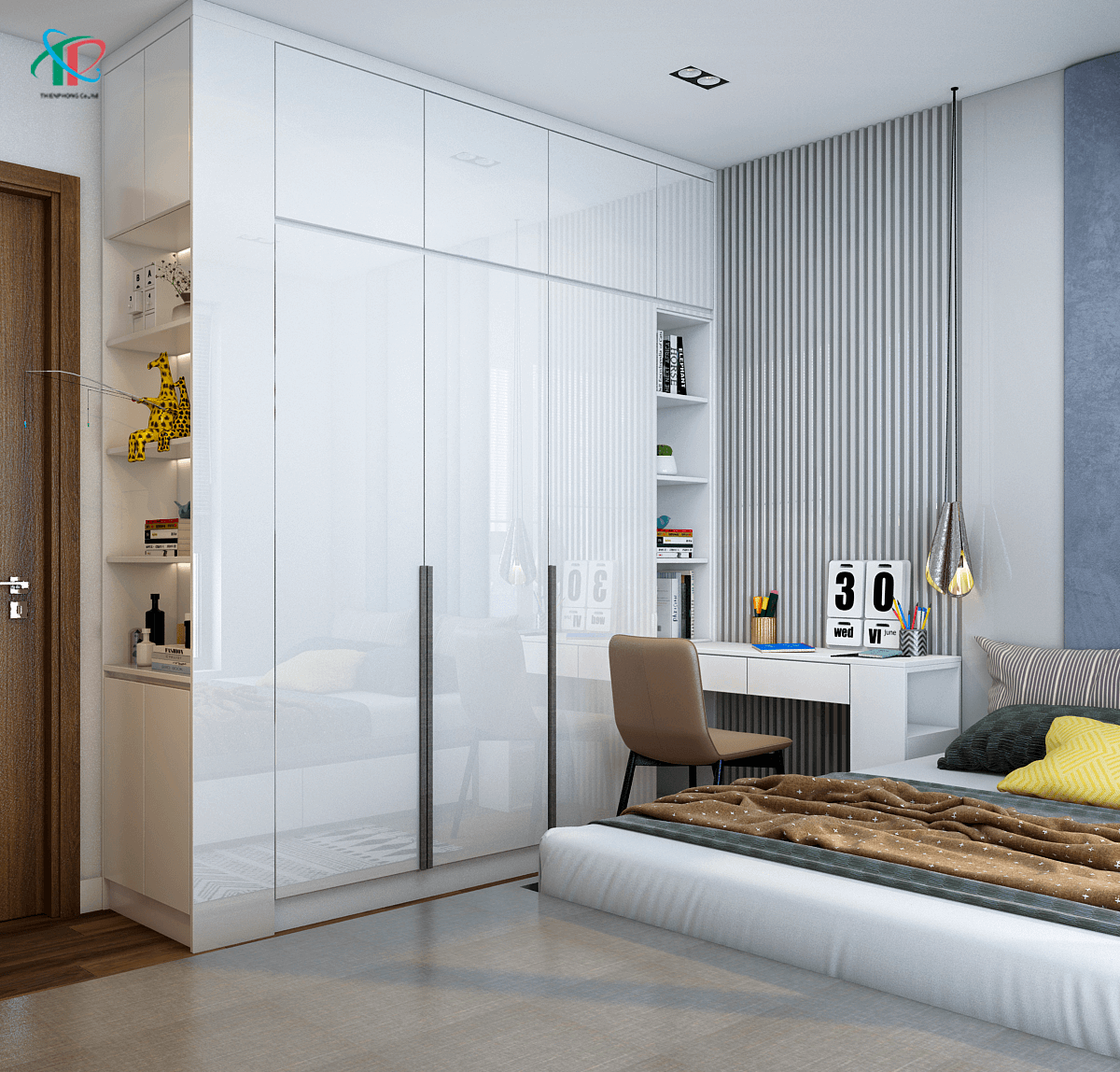 can-ho-an-phu-apartment-quan-6