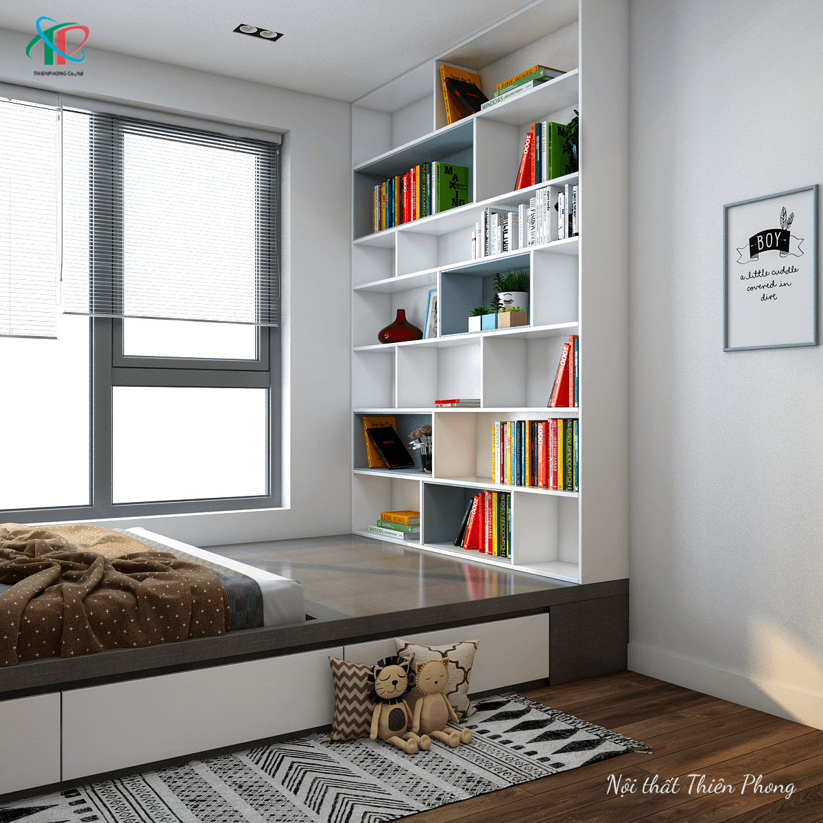 can-ho-an-phu-apartment-quan-6