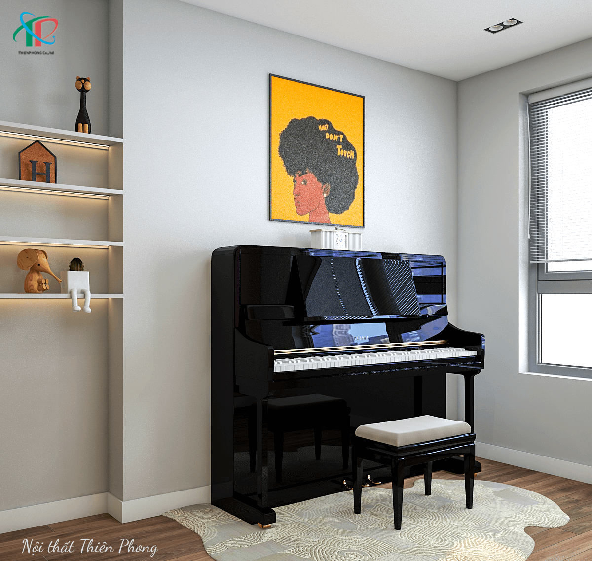 can-ho-an-phu-apartment-quan-6