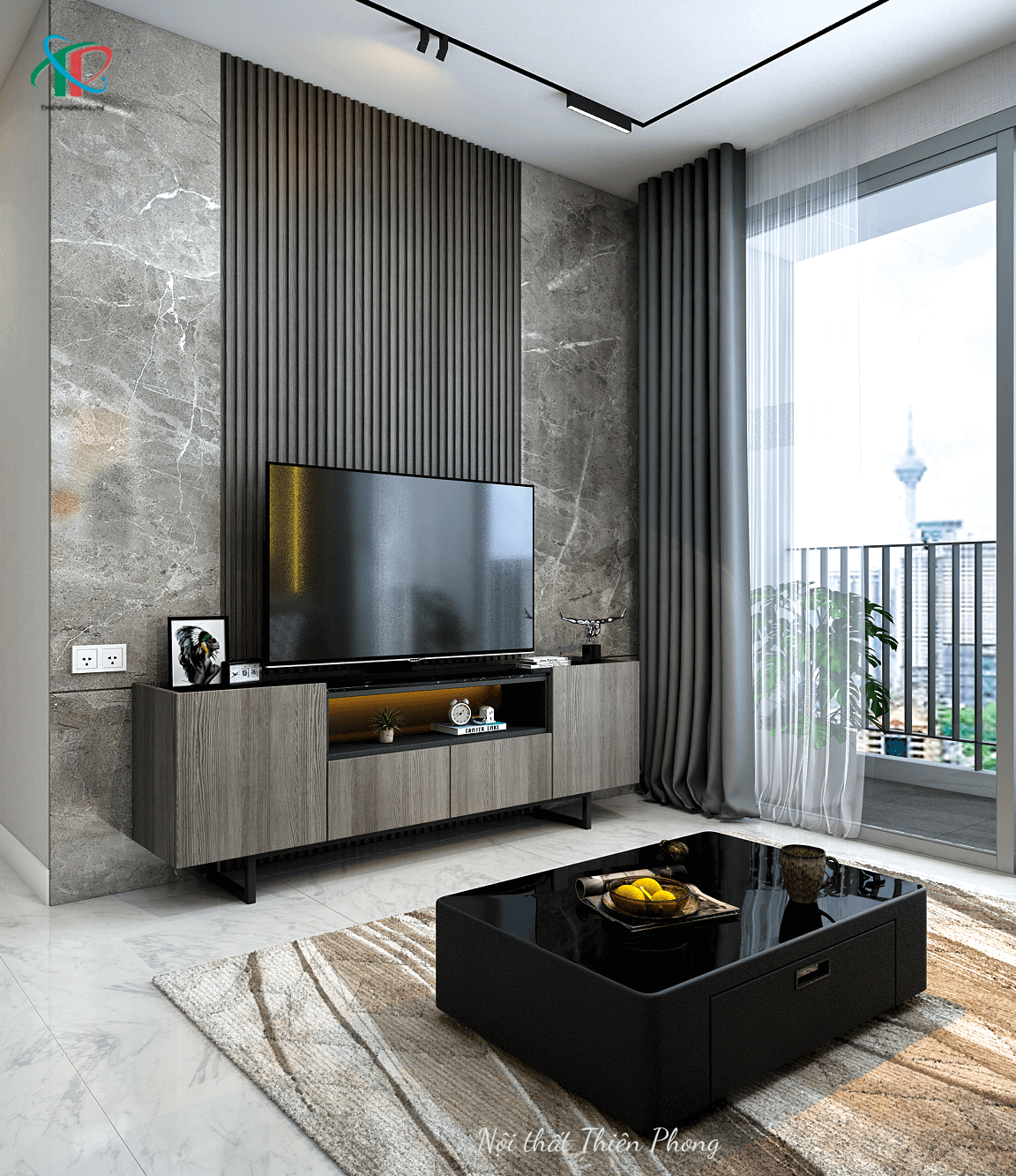 can-ho-an-phu-apartment-quan-6