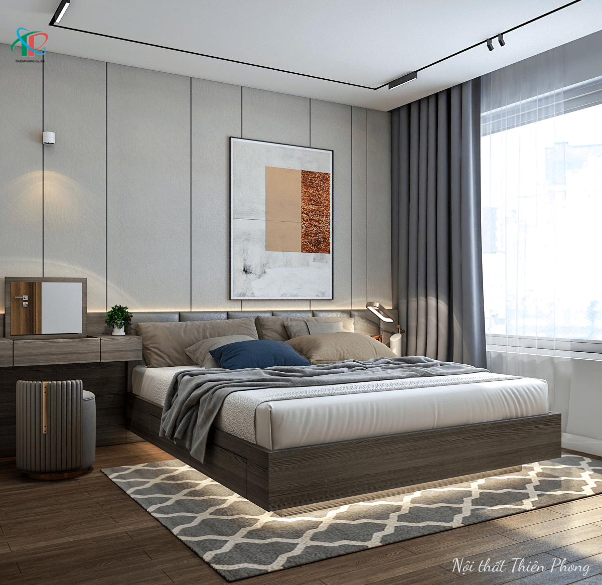 can-ho-an-phu-apartment-quan-6