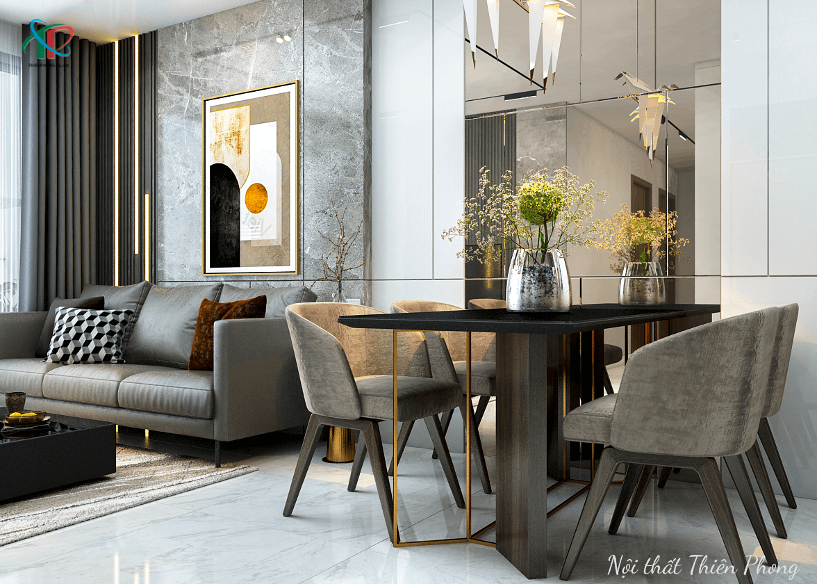 can-ho-an-phu-apartment-quan-6