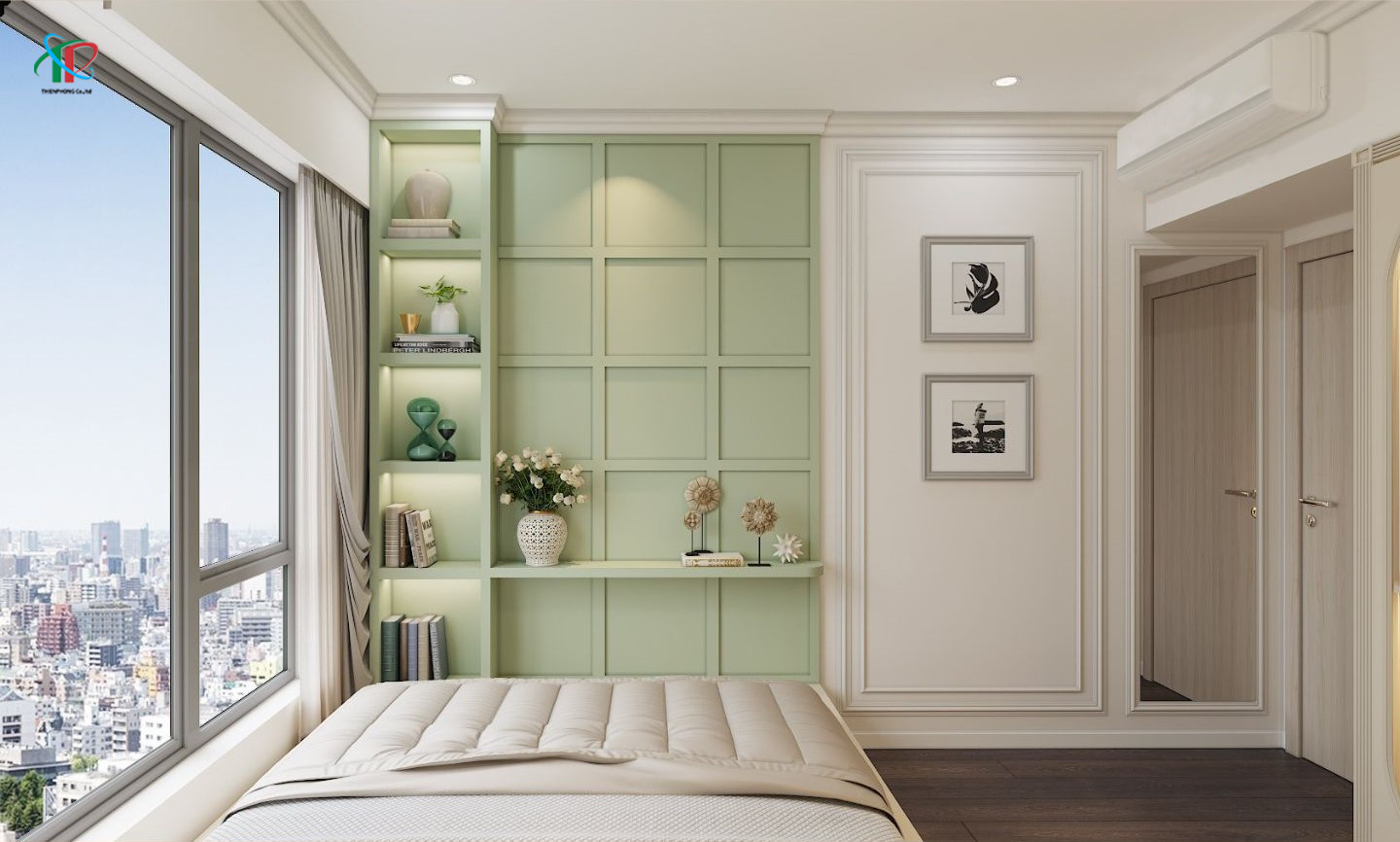 Can-ho-river-gate-quan- 4