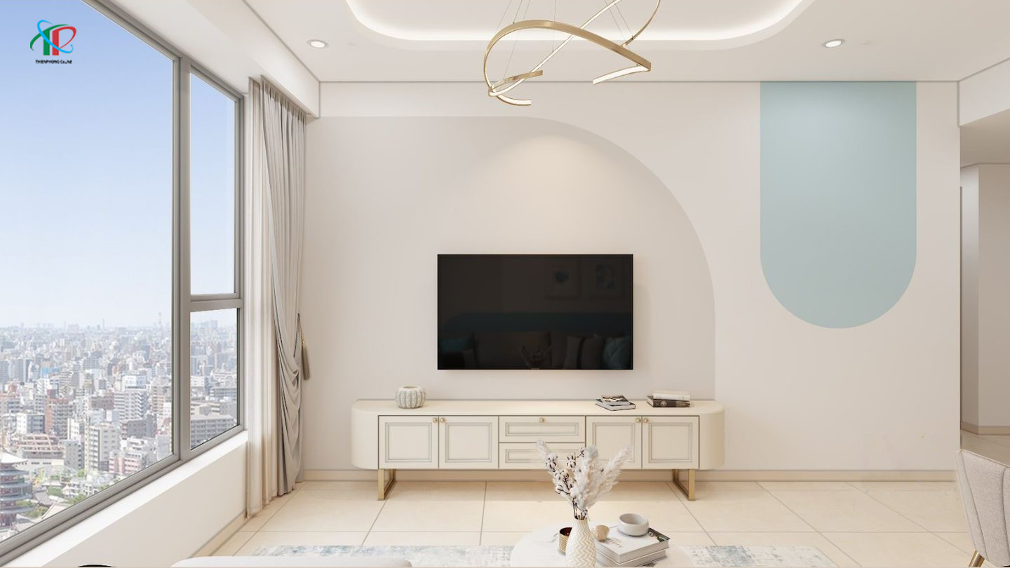 Can-ho-river-gate-quan- 4