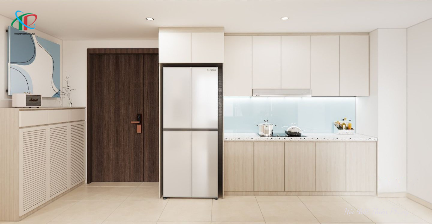 Can-ho-river-gate-quan- 4