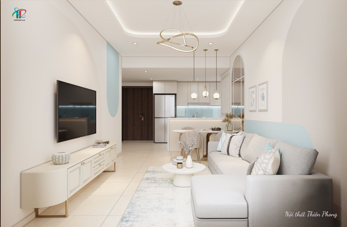 Can-ho-river-gate-quan- 4