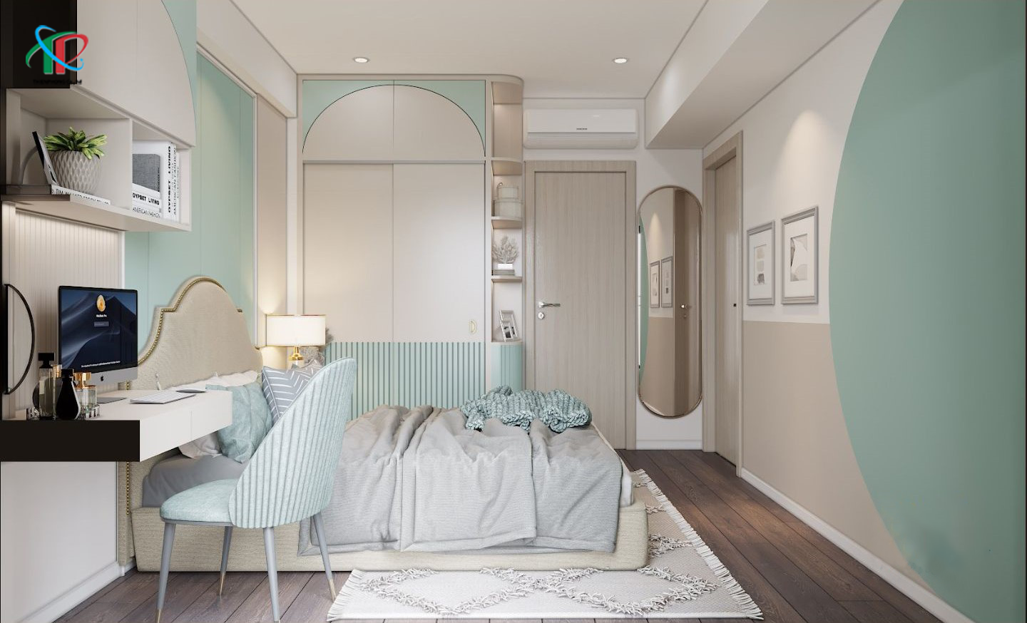 Can-ho-river-gate-quan- 4