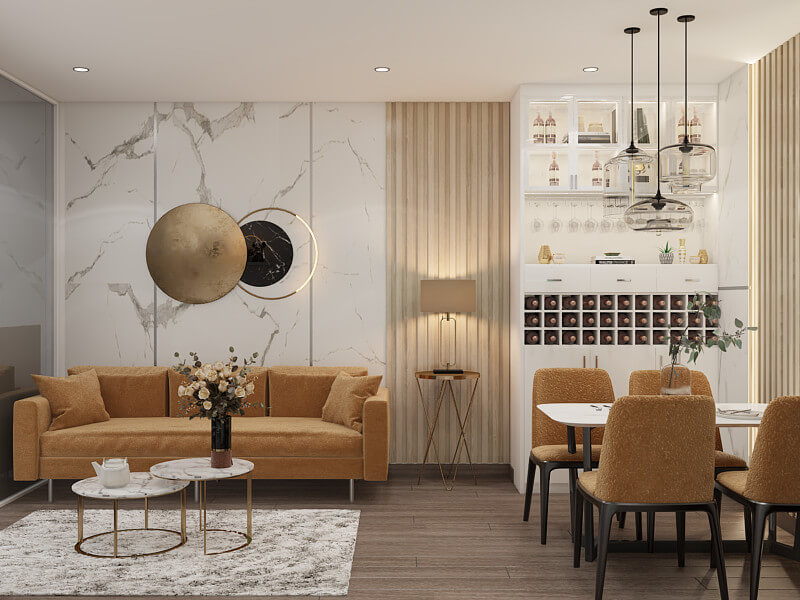 thiet-ke-nha-pho-hien-dai-noi-that-thien-phong