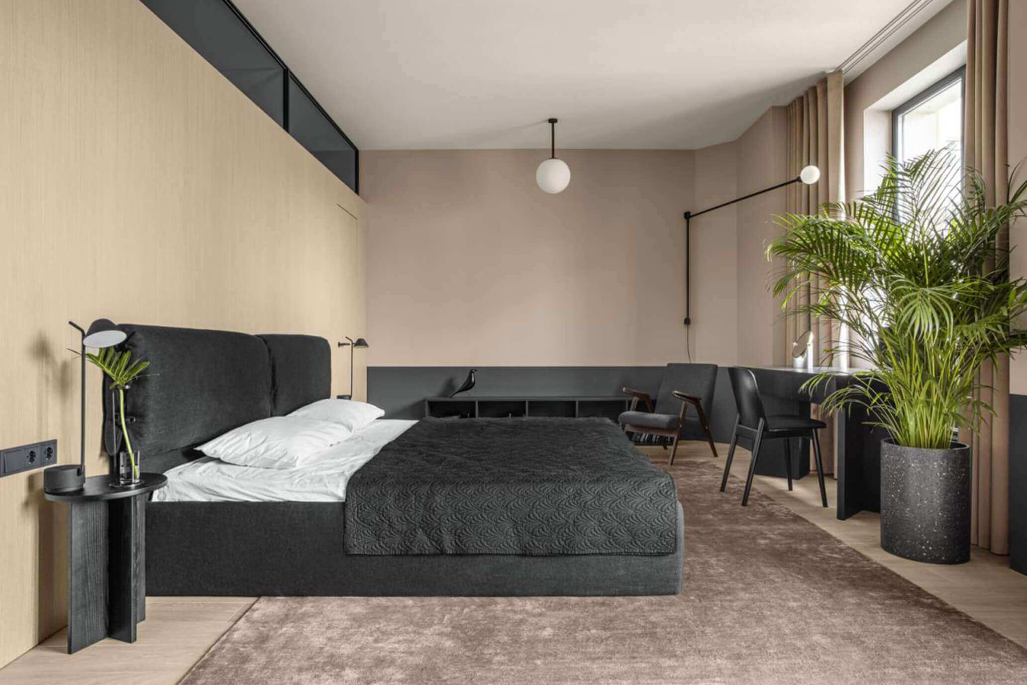 thiet-ke-nha-pho-tien-giang