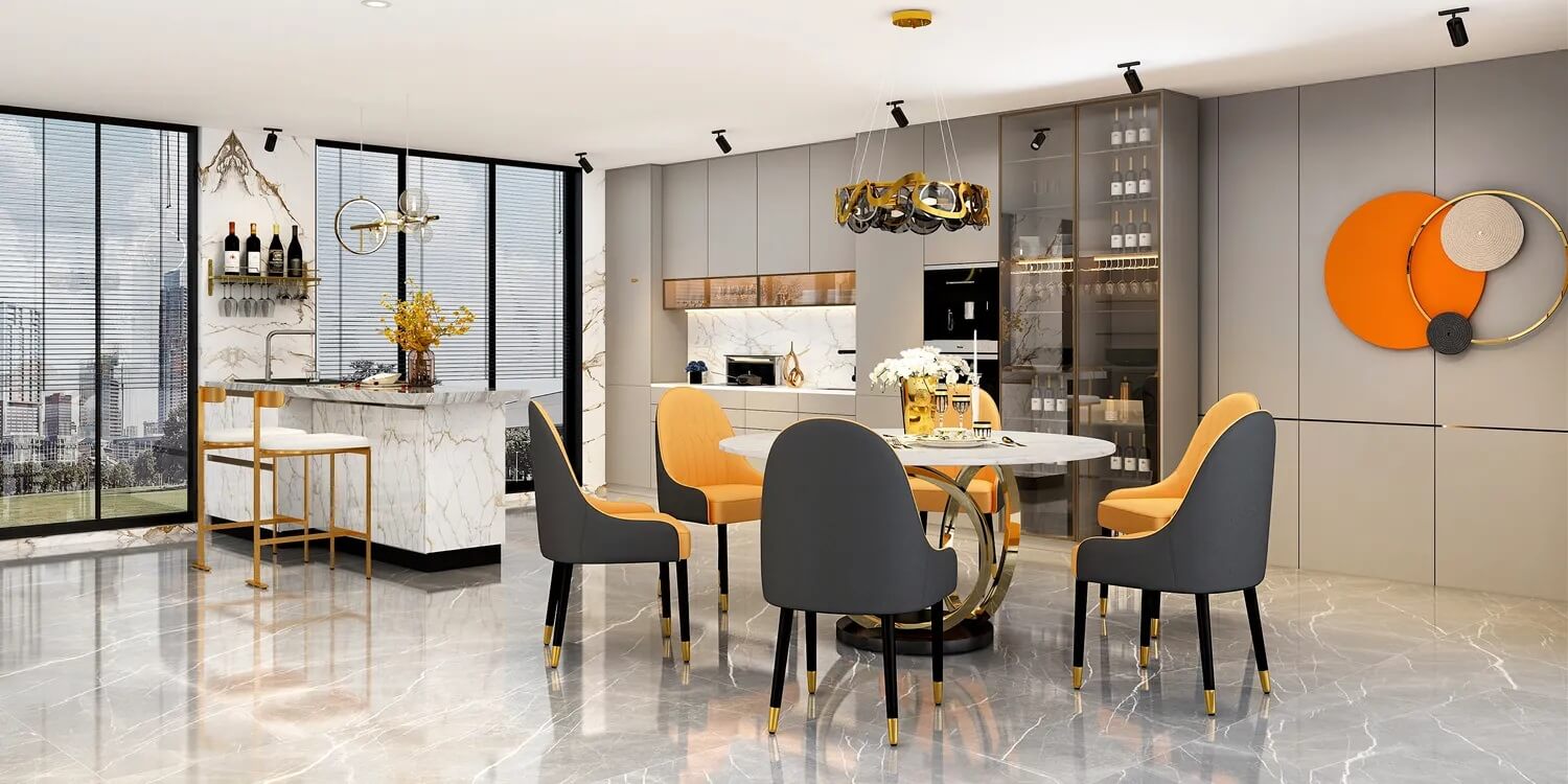 bep-phong-cach-hien-dai