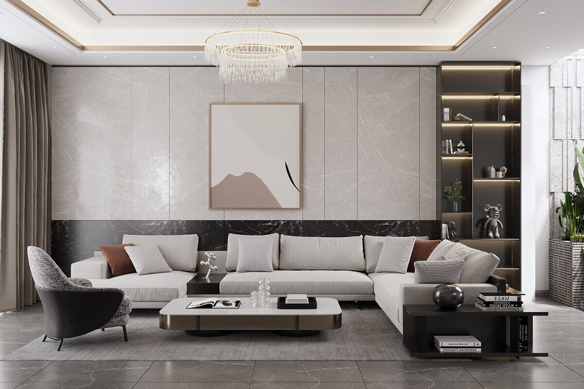 thiet-ke-noi-that-biet-thu-2-tang-mai-thai