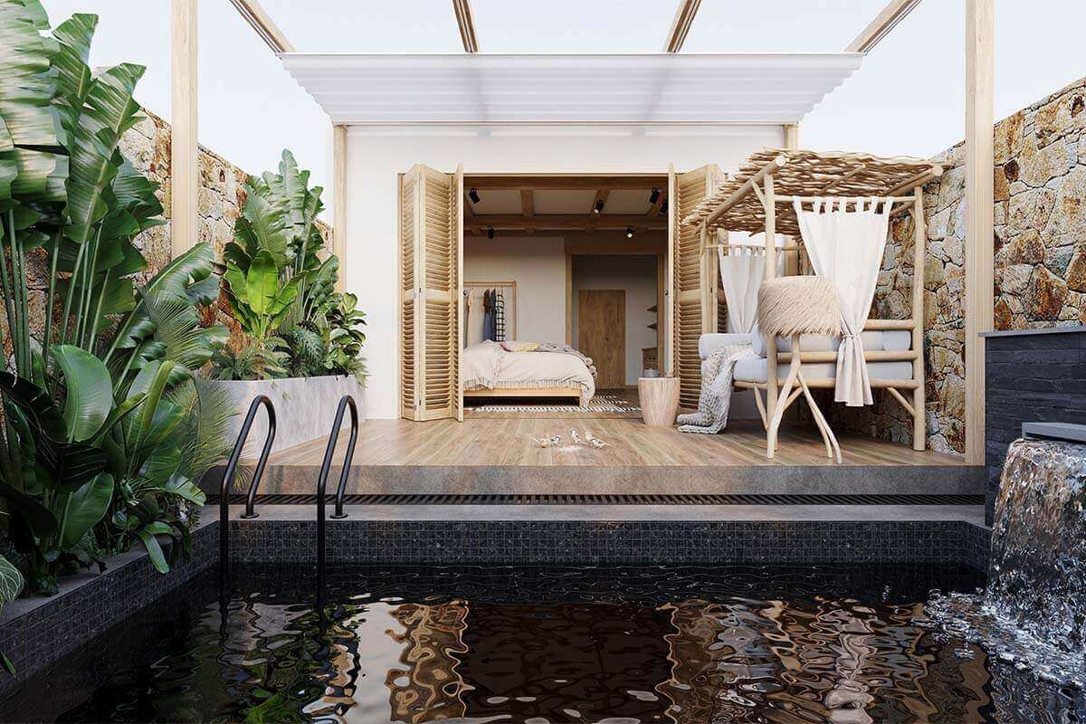 thiet-ke-noi-that-homestay