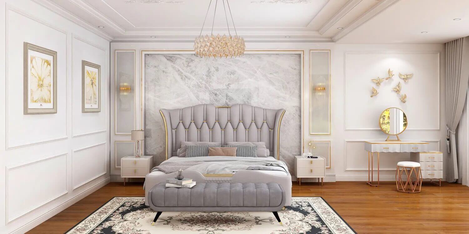 thiet-ke-noi-that-phong-ngu-biet-thu