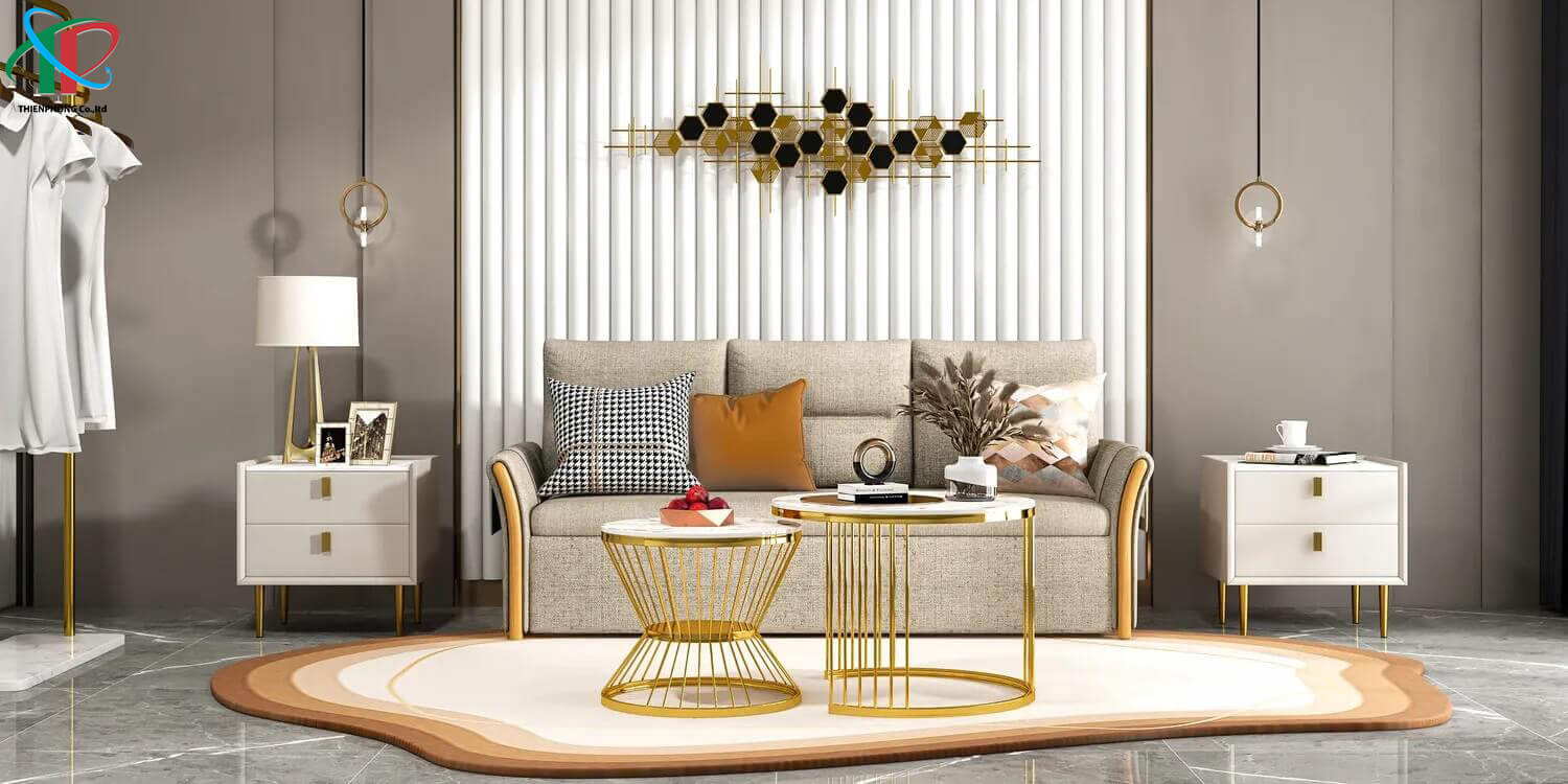 thiet-ke-phong-khach-mau-1