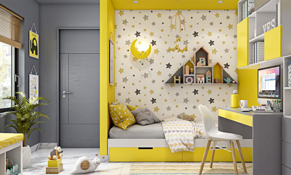 thiet-ke-phong-ngu-tre-em-dep-noi-that-thien-phong