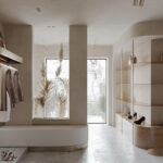 Giải Pháp Thiết Kế Shop Quần Áo 15m2 Thông Minh Và Đẳng Cấp Giải Pháp Thiết Kế Shop Quần Áo 15m2 Thông Minh Và Đẳng Cấp