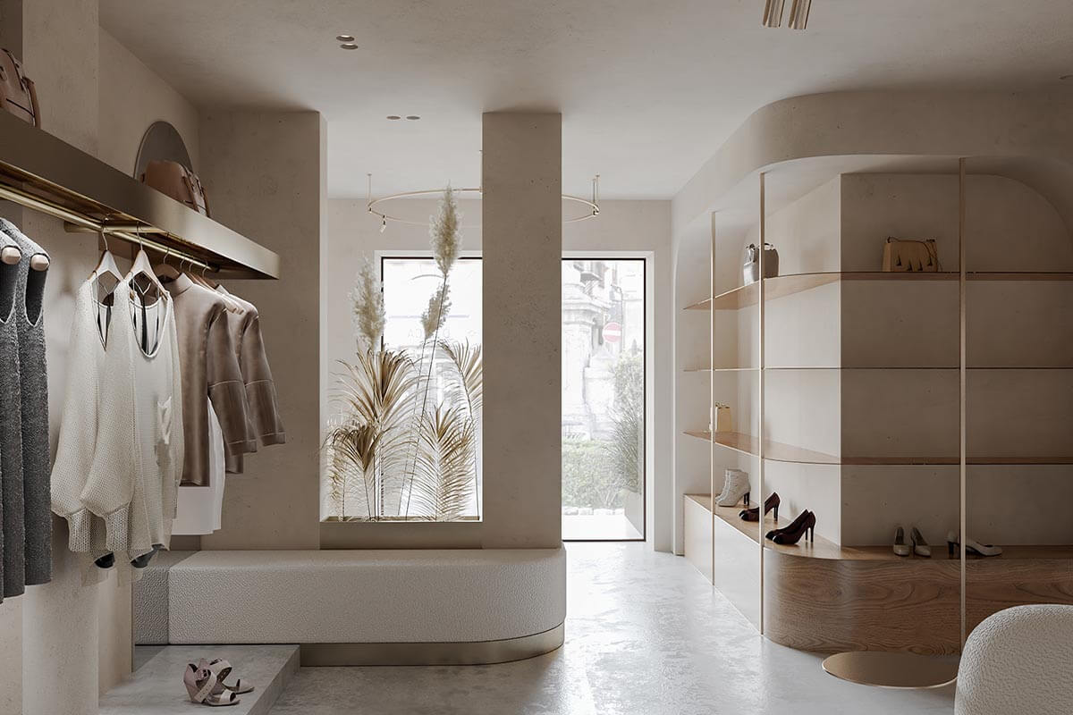 thiet-ke-shop-quan-ao-15m2