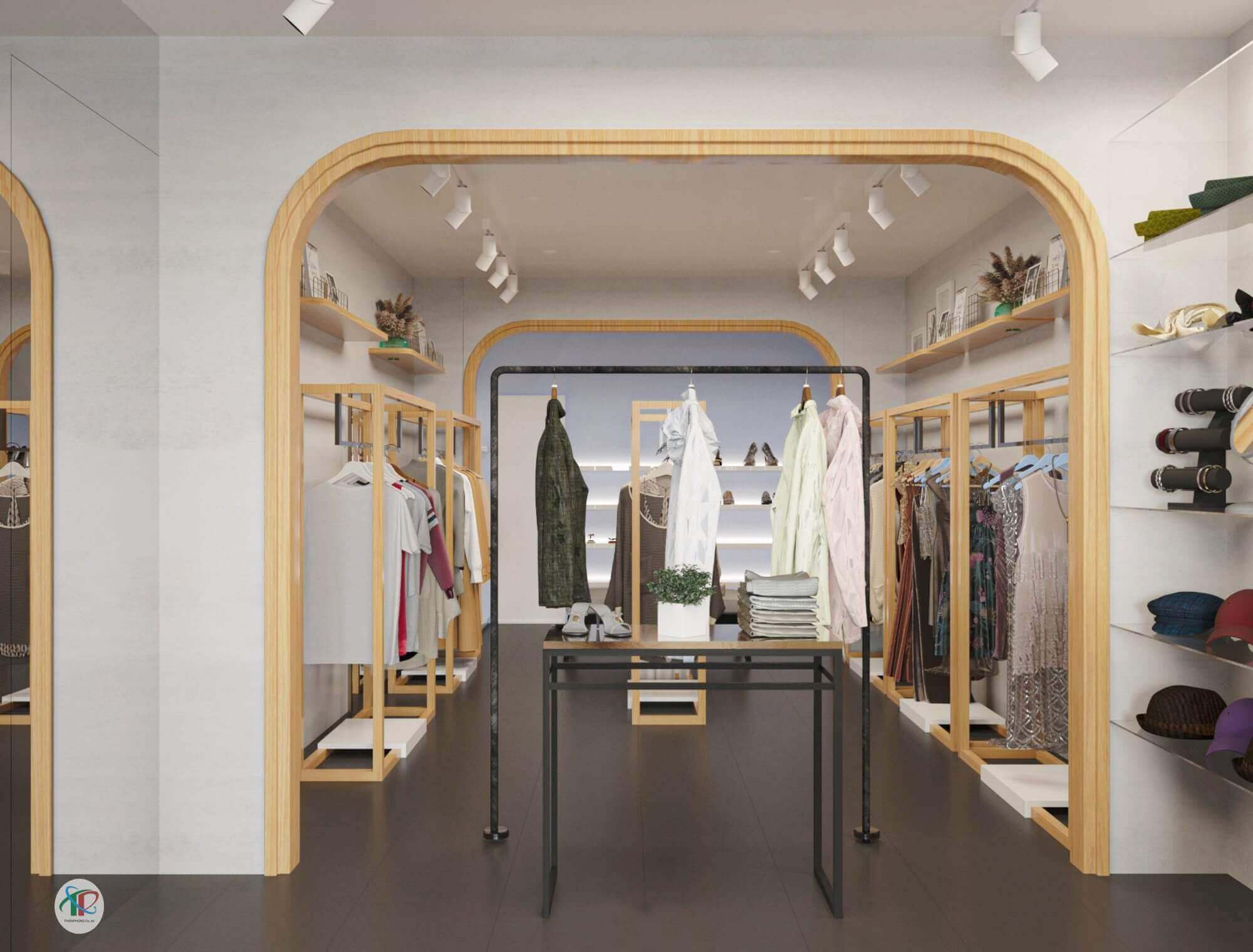 thiet-ke-shop-quan-ao-nho-10m2