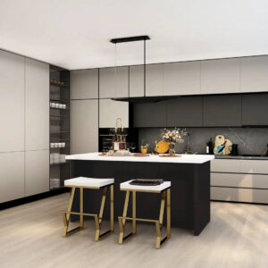 thiet-ke-thi-cong-bep