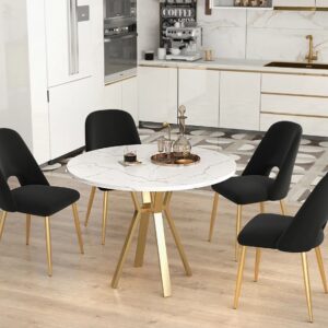 thiet-ke-tu-bep-chu-u-dep