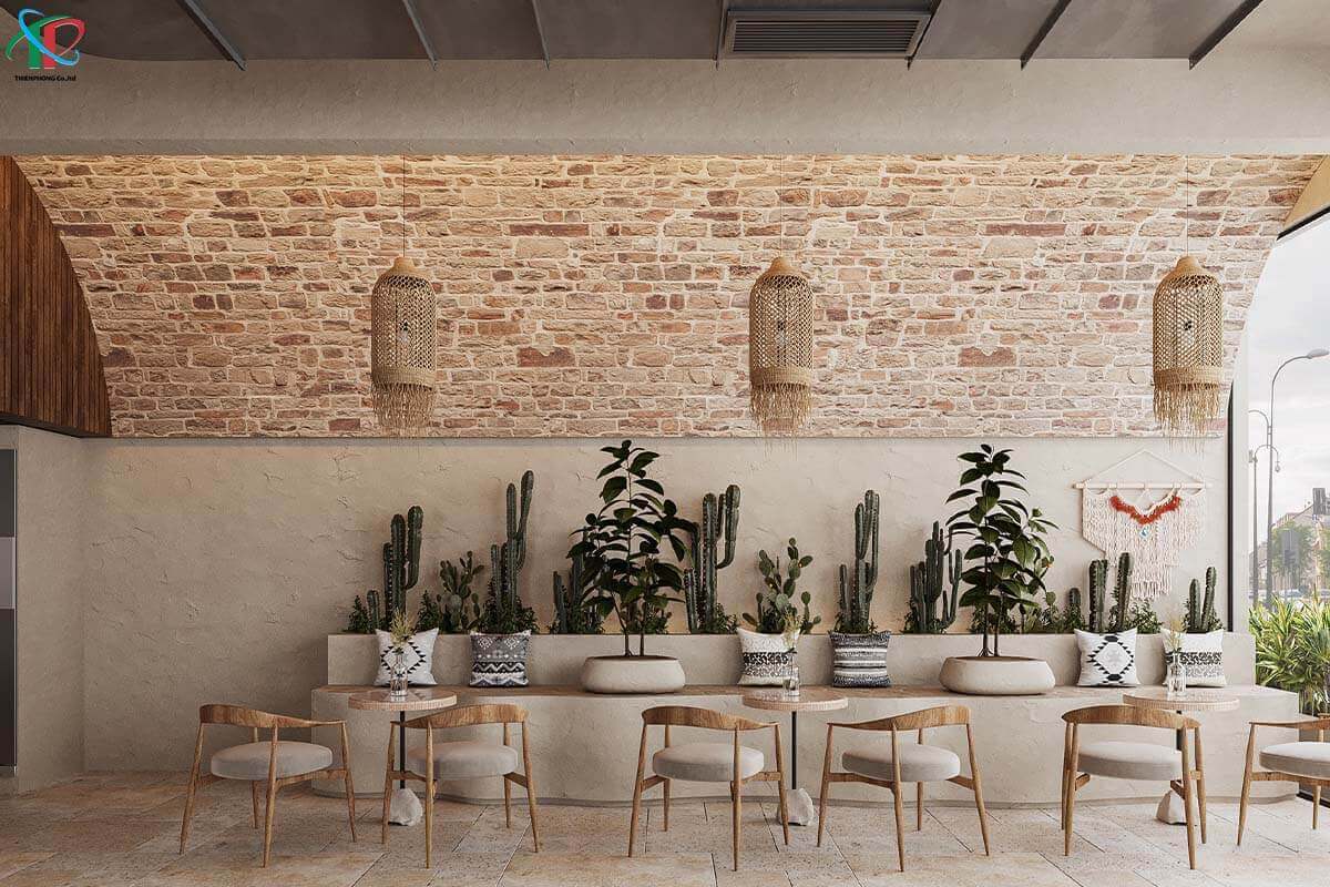 thoang-dang-gan-gui-voi-thien-nhien