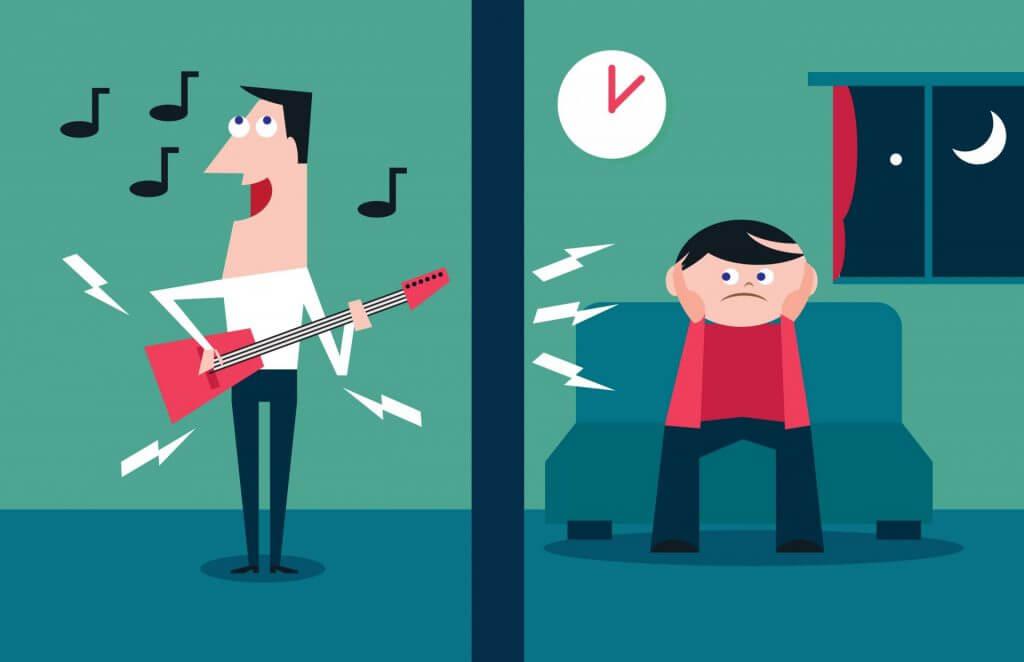 tieng-on-tu-hang-xom