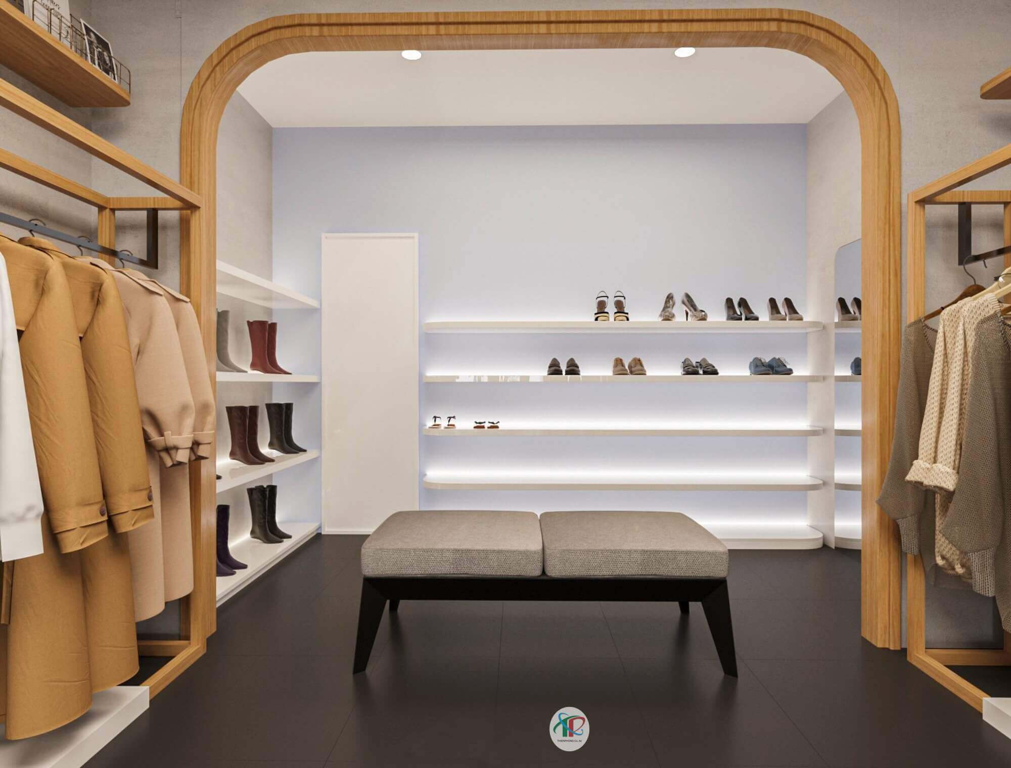 toi-gian-hoa-khong-gian-thiet-ke-shop-quan-ao-nho-10m2