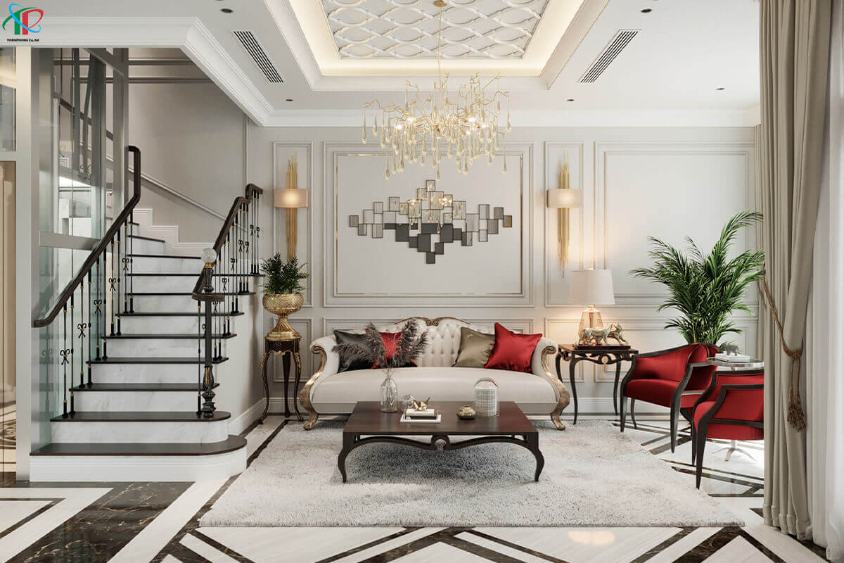 toi-uu-hoa-khong-gian-trong-nha