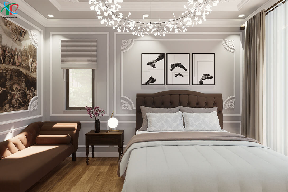 trang-tri-va-chi-tiet