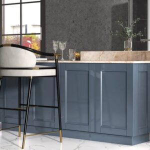 tu-bep-hien-dai-chu-i