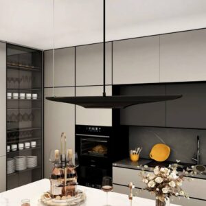 tu-bep-mau-thang-đep-mau-trang-xam