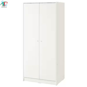 tu-quan-ao-2-canh-go-cong-nghiep