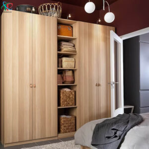 tu-quan-ao-go-4-canh