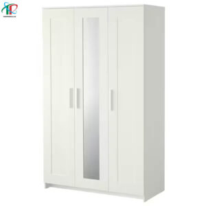 tu-quan-ao-go-cong-nghiep-3-canh-mau-trang