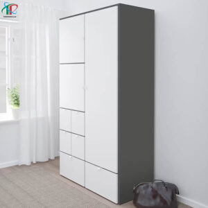 tu-quan-ao-go-mdf-mau-xam-trang