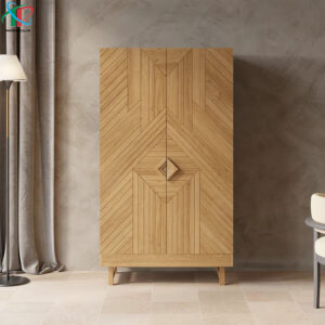 tu-ruou-go-cong-nghiep-dep