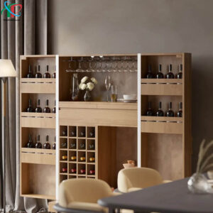 tu-ruou-go-cong-nghiep-noi-that-thien-phong