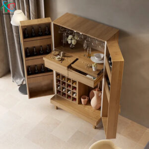 tu-ruou-go-cong-nghiep-thien-phong