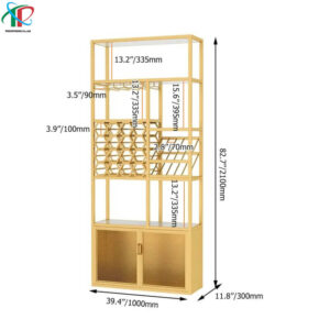 tu-ruou-trang-tri-phong-khach-dep