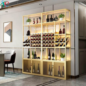 tu-ruou-trang-tri-phong-khach-hien-dai