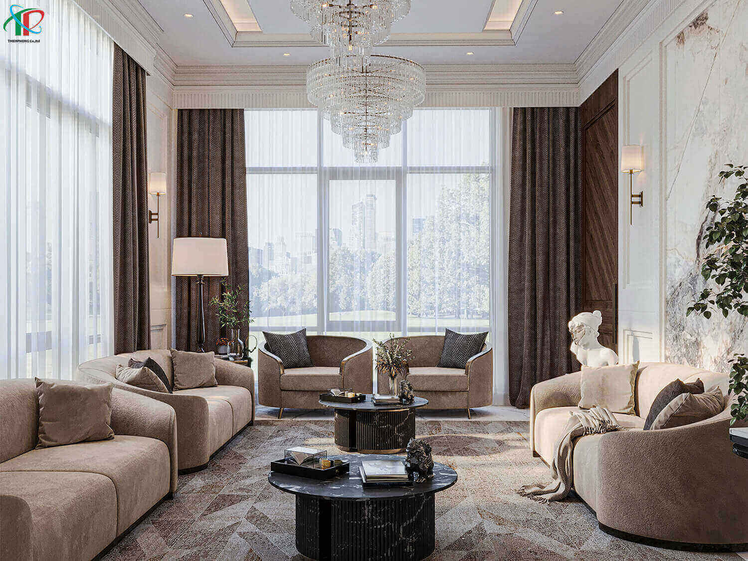 uu-diem-phong-cach-chau-au