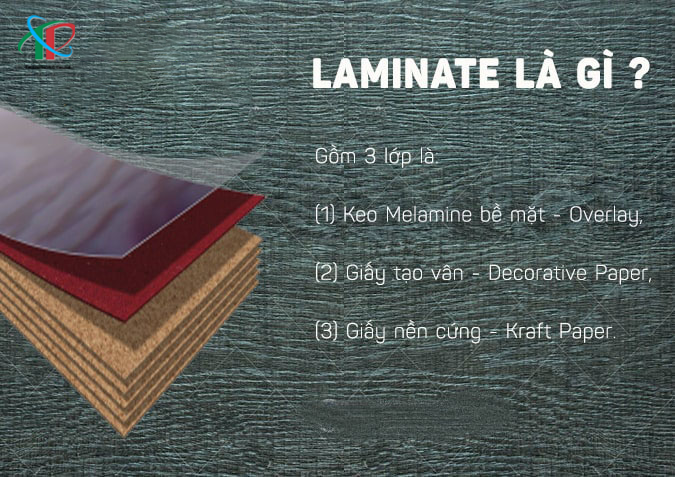 cua-go-cong-nghiep-2-canh