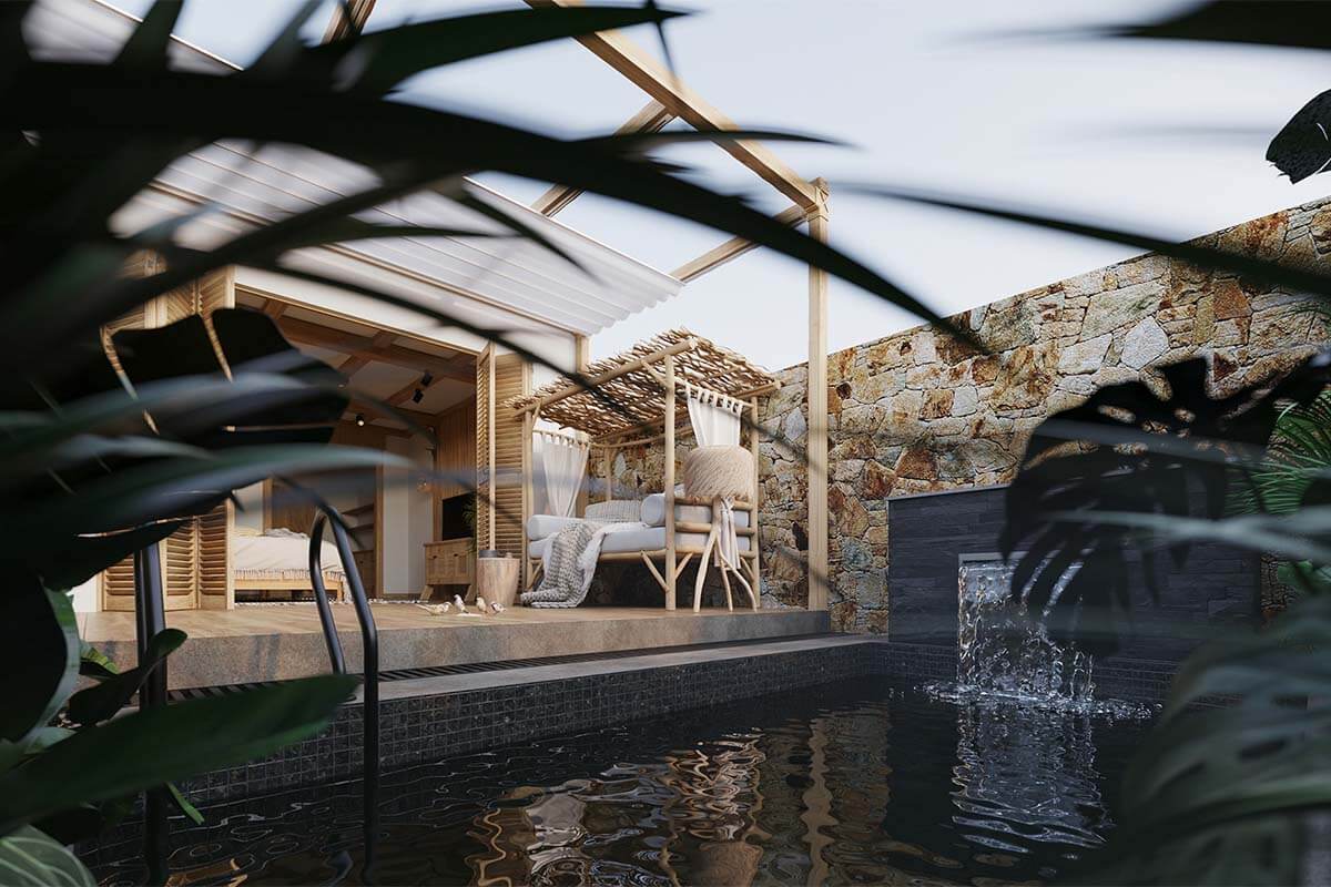 vi-tri-va-khong-gian-trong-thiet-ke-noi-that-homestay