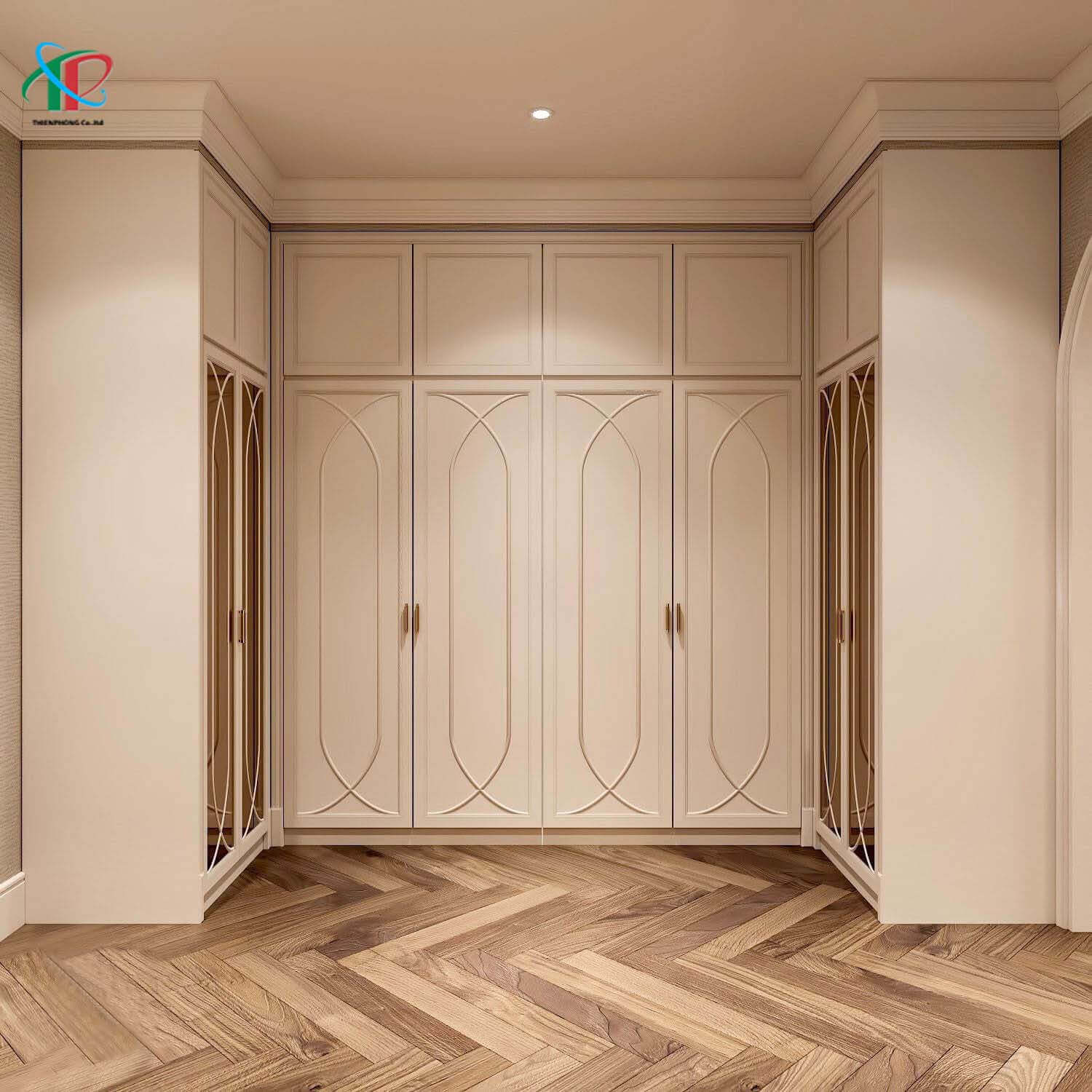 ???????????????????? ???????????????????????????? ???????????????????? ????????????????