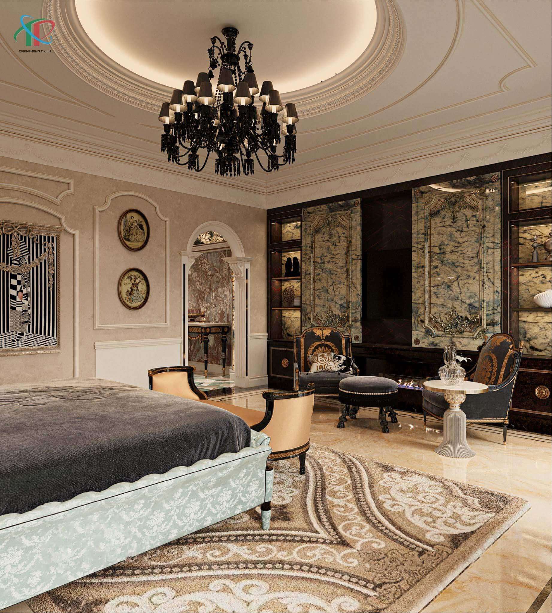 villa-thao-dien-quan-2-1