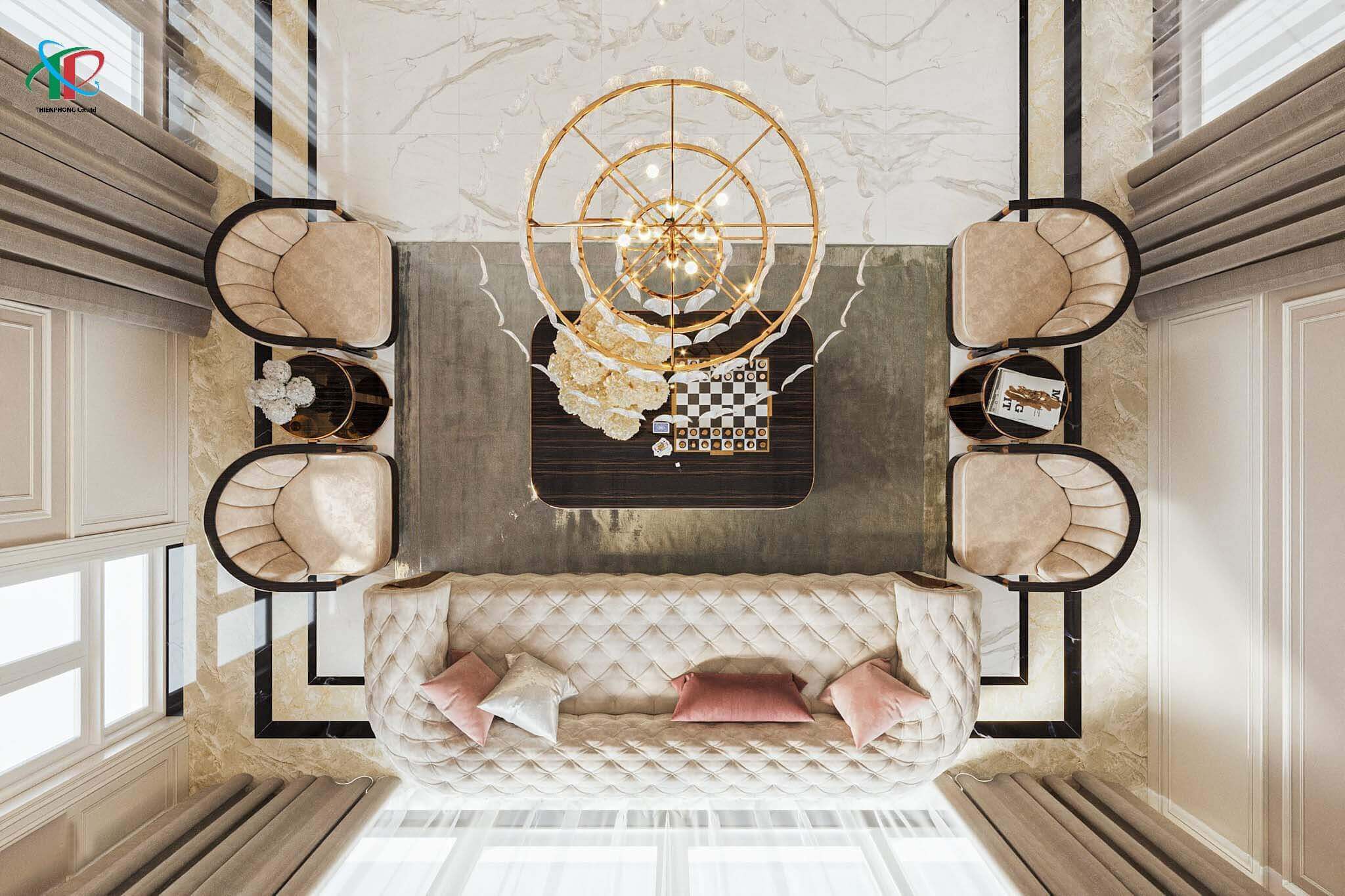 viila-ban-co-dien-phu-nhuan-2